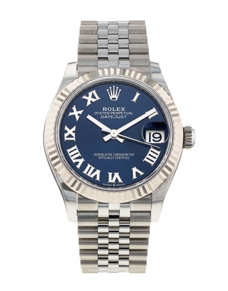 Rolex Datejust Lady 31 278274